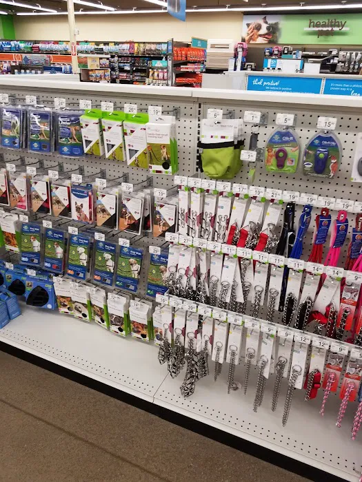 Petco Picture 8