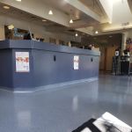 Stone Ridge Veterinary Hospital