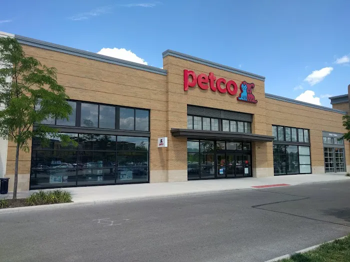 Petco Picture 4
