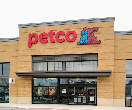 Petco