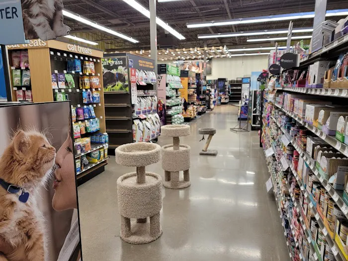 Petco Picture 3