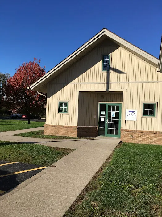 Dermatology for Animals - Rochester Picture 1