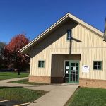 Dermatology for Animals - Rochester