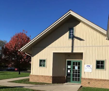 Dermatology for Animals - Rochester