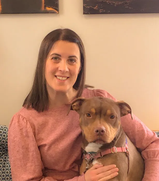 Dermatology for Animals - Rochester Picture 4