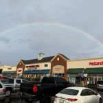 Petland Gahanna