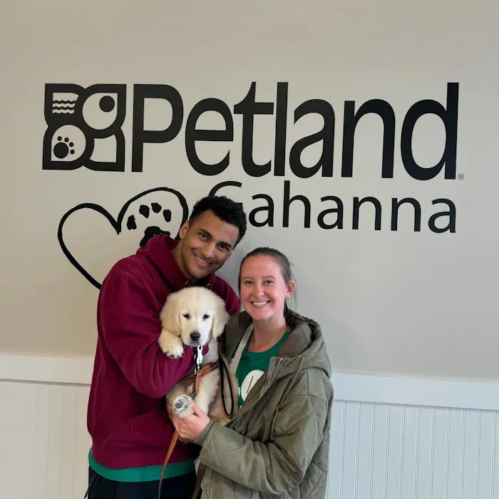 Petland Gahanna Picture 6
