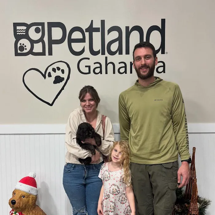 Petland Gahanna Picture 9