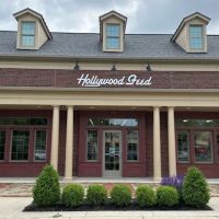 Hollywood Feed ico