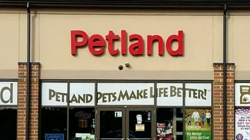 Petland Pickerington Picture 3