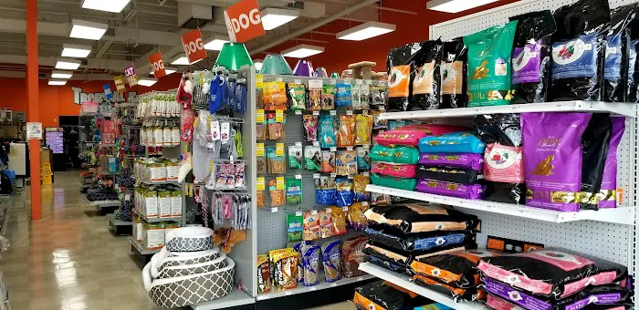 Petland Pickerington Picture 7