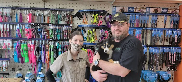 Petland Pickerington Picture 9
