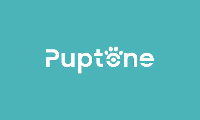 Puptone Picture 1