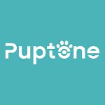 Puptone