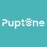 Puptone ico