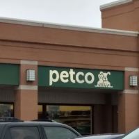 Petco ico