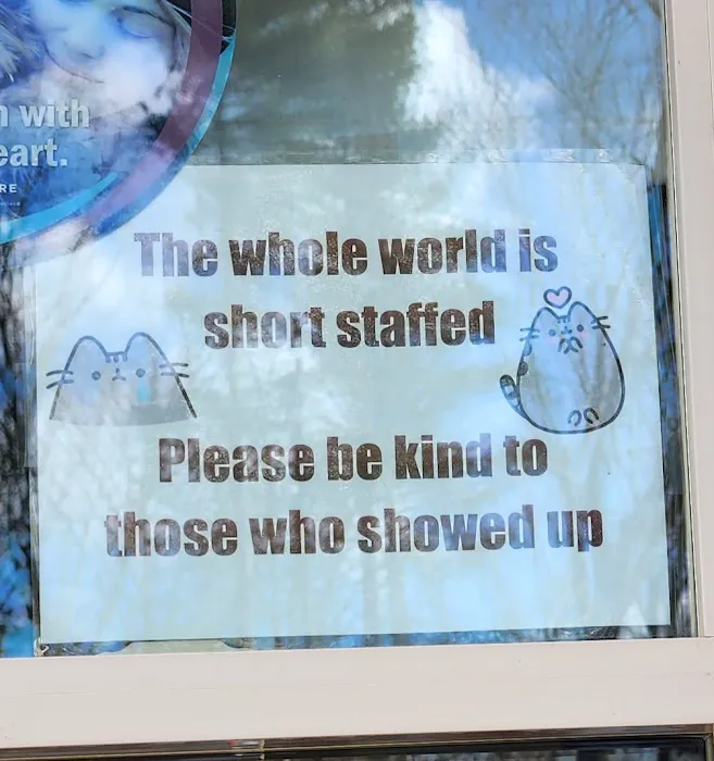Webster Lake Veterinary Hospital Picture 4