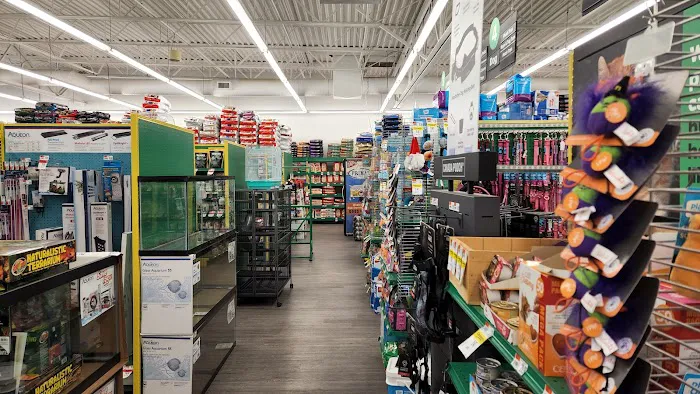Pet Supplies Plus Westerville Picture 5