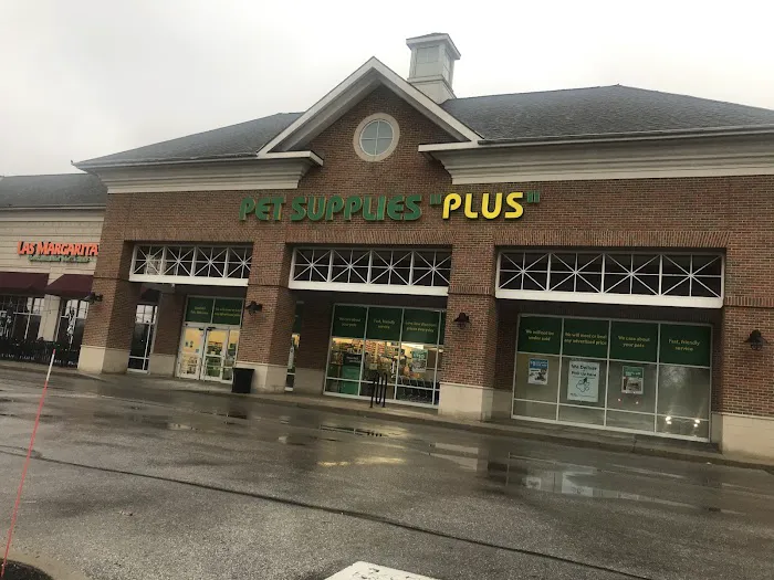Pet Supplies Plus Westerville Picture 2