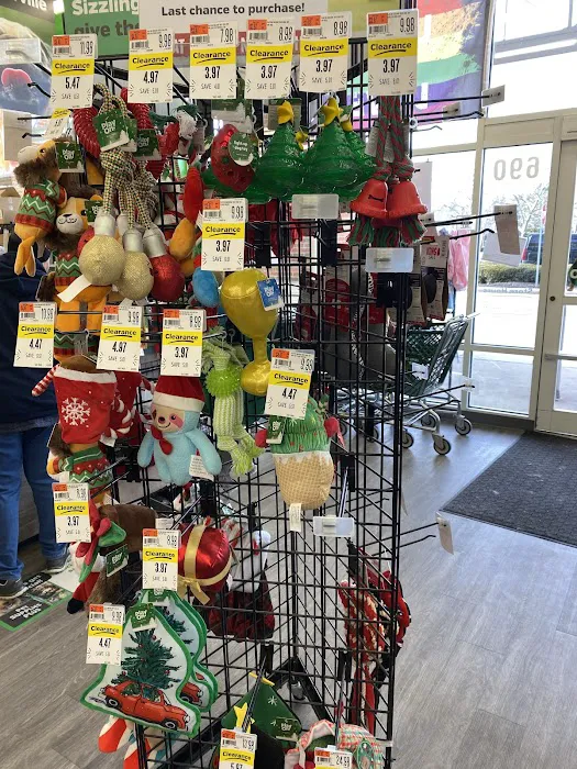 Pet Supplies Plus Westerville Picture 1