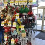 Pet Supplies Plus Westerville