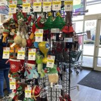 Pet Supplies Plus Westerville ico