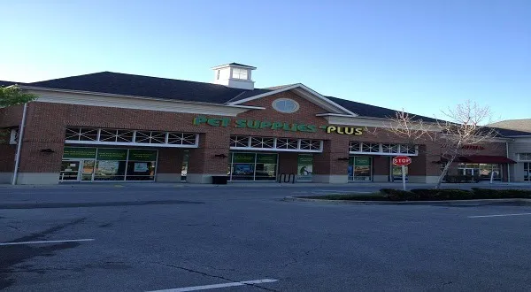 Pet Supplies Plus Westerville Picture 4