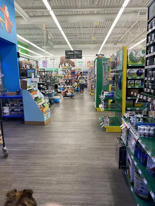 Pet Supplies Plus Westerville Picture 6
