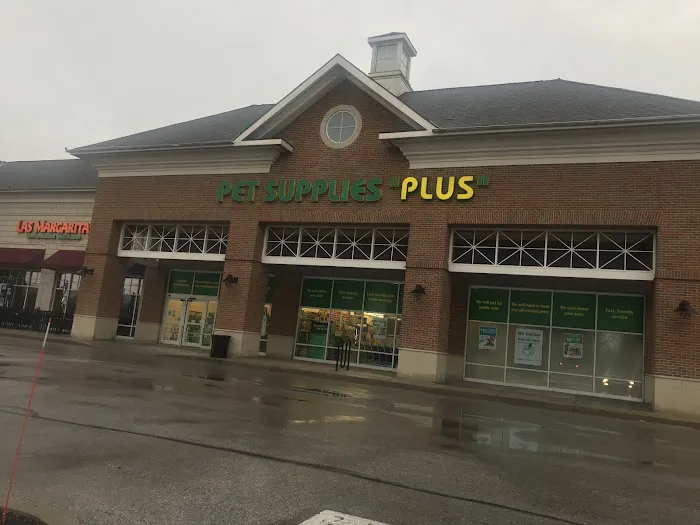 Pet Supplies Plus Westerville Picture 3