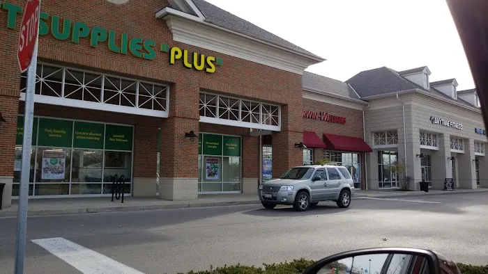 Pet Supplies Plus Westerville Picture 8