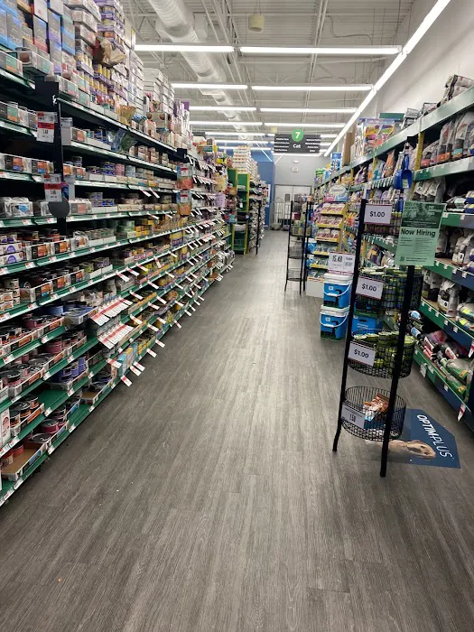 Pet Supplies Plus Westerville Picture 10