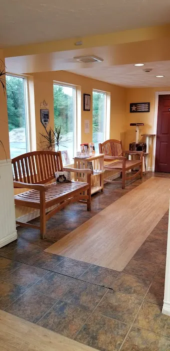 Big River Veterinary Service Picture 5
