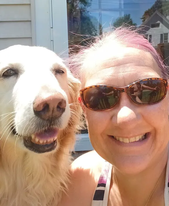 Chariho Animal Hospital Picture 4