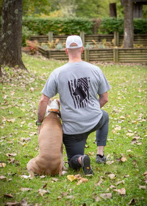 K9 Edition Picture 5