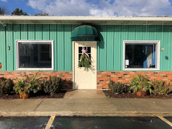 Southern Rhode Island Animal Hospital Picture 2