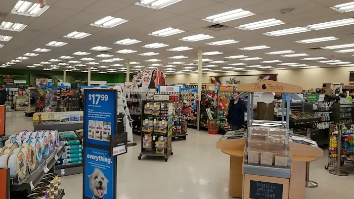 Petco Picture 3