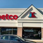 Petco