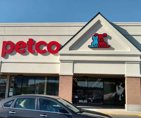 Petco