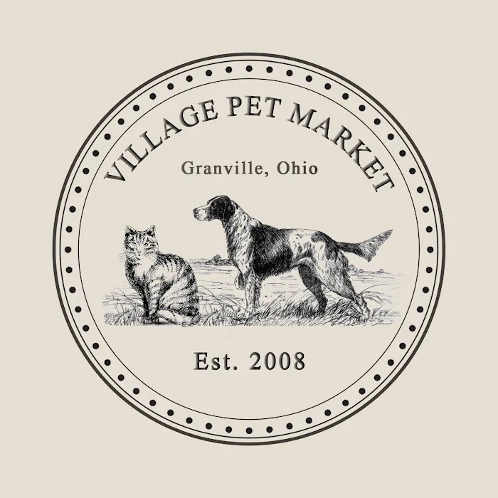 Village Pet Market Picture 10