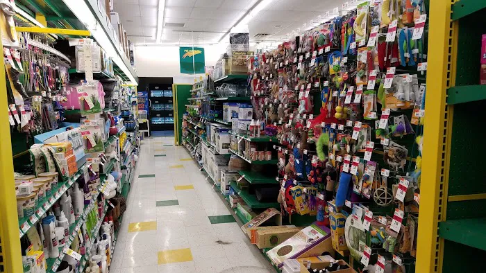 Pet Supplies Plus Newark Picture 1