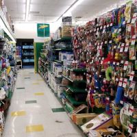 Pet Supplies Plus Newark ico