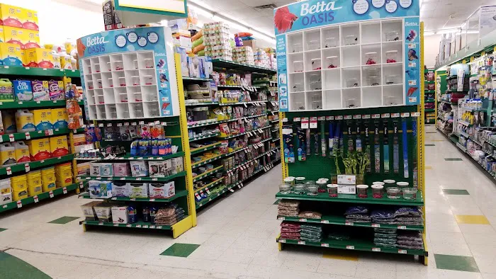 Pet Supplies Plus Newark Picture 10