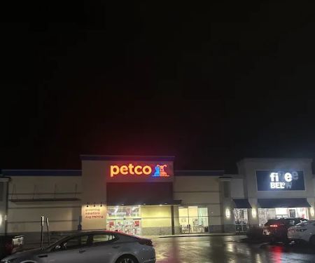 Petco
