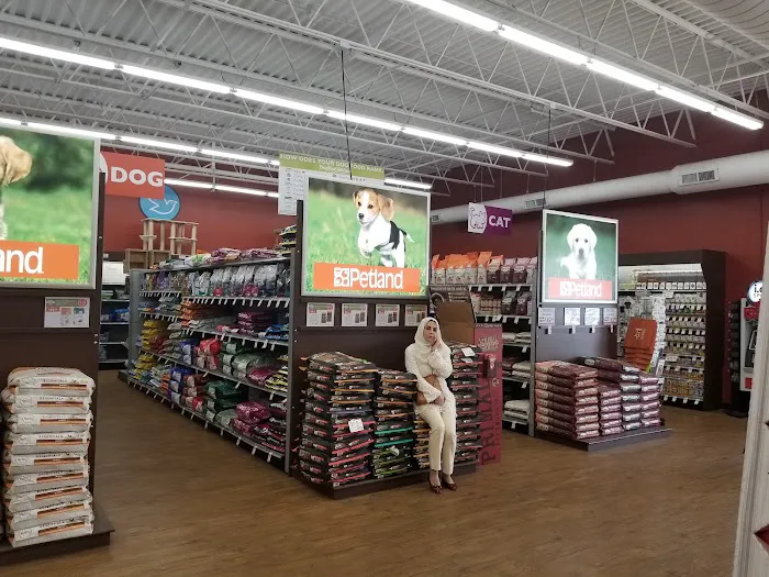 Petland Chillicothe Picture 2