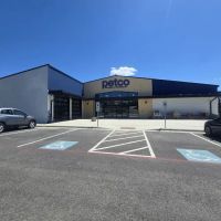 Petco ico