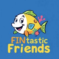 FINtastic Friend’s ico