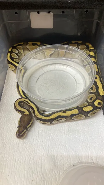 Ohio Pet Depot Picture 9