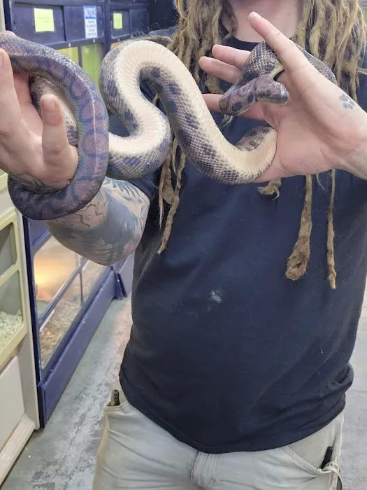 Ohio Pet Depot Picture 5