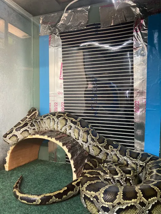 Ohio Pet Depot Picture 4