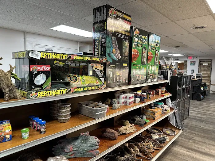 Ohio Pet Depot Picture 1